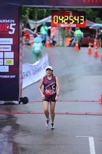 BIB: 042543, 135, 2019, 7100
                            <button type="button" onclick="openModal(5743865)" class="btn btn-primary btn-sm float-right btn-popup" data-toggle="modal" data-target=".modal-high-quality">
                        <i class="fas fa-shopping-cart"></i> Add to Cart
                    </button>
                                            <button type="button" onclick="isThisMe(5743865, true)" class="btn btn-success btn-sm float-right btn-popup btn-isme hidden" data-toggle="tooltip" data-placement="bottom" title="นี่คือรูปของคุณใช่ไหม คลิกที่นี่เพื่อเอาเข้าอัลบั้ม">
                        <i class="fas fa-plus"></i> Add to album
                    </button>
                    <button type="button" onclick="isThisMe(5743865, false)" class="btn btn-warning btn-sm float-right btn-popup btn-isnotme hidden">
                        <i class="fas fa-ban"></i> Remove from album
                    </button>